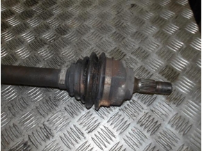 83784416-1fdba583c62f8626e5dcaa42793226355bfec2d284e5f327bb934d8a9ce7a3ff_mtn.JPG 2