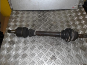 83784495-2aace40e217fabe76b8c16ac521b50f277db762ad2d50dc586ed3e2a67fc9607_mtn.JPG 2