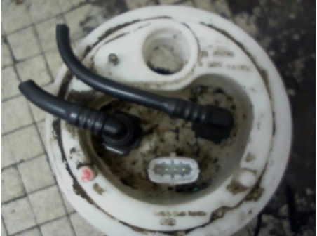 Piece-Pompe-immergee-PEUGEOT-BOXER-III-FOURGON-TOLE-PHASE-1-Diesel-5db4081fe1a25848d556f073fcc8d41fb7ab602e68261a43d3d9eee94fe809b5.jpg