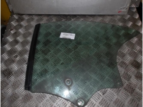 81501092-2bf1dafc3d07eef517cf3c4ef39980df80713e527497ca4d73bac766dc204351_mtn.JPG 2