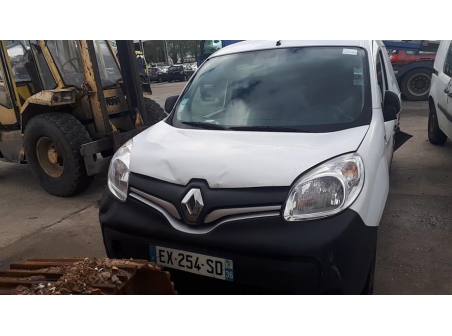 Vehicule-RENAULT-KANGOO%202%20PHASE%202-2018-b666cd4824a3c94f73e443ffac53c491eeb1638d43a32a88dc728d5ef3205195_m.jpg