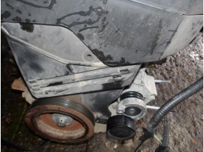 83914319-8037bb767f5800eddf0b77151884286d8d85fc24c6736e9ee247c6cda1c2f3ab_mtn.JPG 2