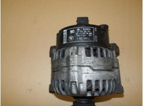 83922063-1553f83236ed7319774e954e9b868f9c1606612470d46dd5a92dd46281749cc2_mtn.JPG 2