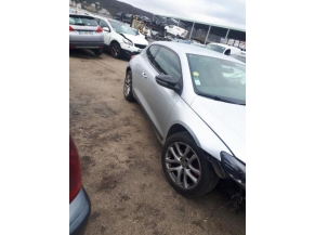 Vehicule-VOLKSWAGEN-SCIROCCO-3-PHASE-1-COUPE-2008-ba27717c1af471565bc90be2d6db517cbf87b660de6d20cd907c255474ec2b86_mtn.jpg 2