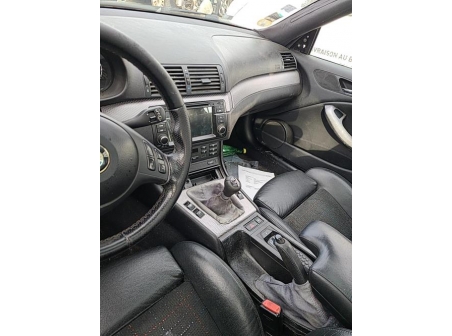 Vehicule-BMW-SERIE-3-E46-COUPE-PHASE-2-2004-9f09451e12189abc6fd38cf31caa7ce778b33516368699c8001818930f3b73bf_mtn.jpg