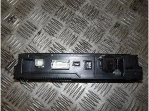 80596426-834bae886e36ad69f3d70cd0cdfc2e23e4e879e478ab4318bcb64149ab84a185_mtn.JPG 2