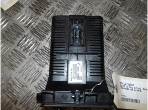 80596427-068409e6562625799cc130d644c99744e70945bb8551cda46e3b5ca2a4f2de80_mtn.JPG 2