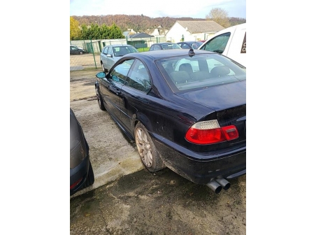 Vehicule-BMW-SERIE-3-E46-COUPE-PHASE-2-2004-73ce94dfa119ce49c404e5d26bfcd1919bba4fc936c8ad5c53603681011c6459_mtn.jpg