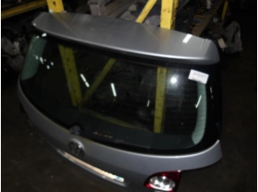 80598719-0a9529ea5d4158f68c1415443af5aecc68a53314bc5c1b79f2e5243bf3368fb2_mtn.JPG 2