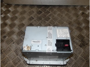 80598726-aeda003866d2c47c0fc9db2b9488a5b20019879e53b581beeaee7d7470b5723c_mtn.JPG 2