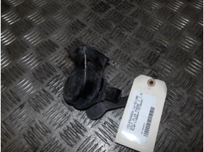 80598727-d5473908cb5ca60282a6626766b0ff0f7c55f9f10071401c60582f6d19dfbe24_mtn.JPG 2