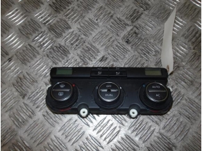 80598728-9478ac3716c501f93ac451b91f6a1026a5140c2c71088414795d989a516e552d_mtn.JPG 2