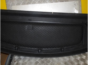 80598734-69ba7e179540aa00603350d08ee7864bee17d0cfc113dd1a462684431e04b4ae_mtn.JPG 2