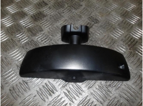 80598735-c34cffacd342037fc7e610c3991b537597feccd77693e207f12a92e66aece915_mtn.JPG 2