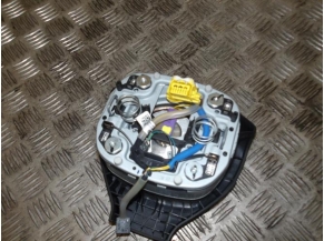 83999780-70e580c47eb5faa8921a125f71e804efd7fdc75154cb52ac4a6ce4df2dde6179_mtn.JPG 2