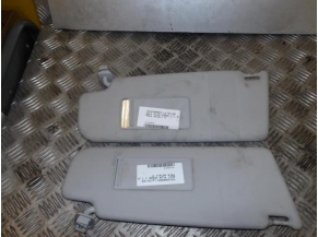 83999805-2b86e44bdfedf38d8656abb7ef1a0a137de3d2ce53ac3d968cf46c0ade9f4131_mtn.JPG 2