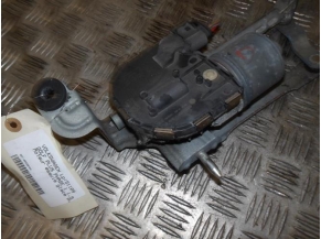 80598704-7a341906d940bea3922dd8c63baaaf507e0312462de40b52028f1b70a50830bc_mtn.JPG 2