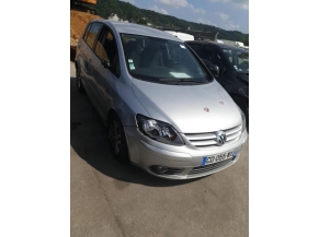 Vehicule-VOLKSWAGEN-GOLF-PLUS-PHASE-1-2007-adca5f3ad457793f4e2fdb248347f4316909ea78b53f26c5ce1797041869685d_mtn.jpg 2