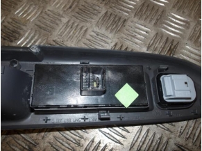 80598731-7333b4ef04d5d20a5b7828391bad22895bcc7cb462a207af10bafc496ab69b35_mtn.JPG 2