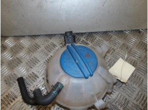 80598741-788346f95507d62f748359136724843fe4ef1dd695012e67b7a980be1fa94bdf_mtn.JPG 2