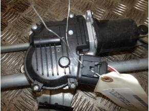 83927203-8ac95aca0ee4c67caa6280104be11b816e69afd8760698a2ba16d81d8b98fec0_mtn.JPG 2