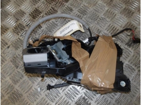 83927206-d618f616084ebd1ac0777b8a5bfab74b32eb4105a06e0df81b06403895b970a2_mtn.JPG 2