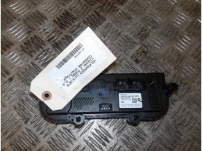 83927208-dd4d15f6ab55f241be41c392e17090ecfc39f1e9a8ebde670bf8e1a714c019dd_mtn.JPG 2