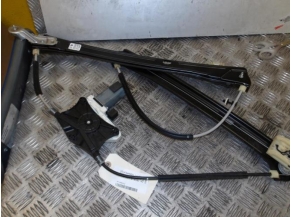 83927212-db9a74d34a20113b4f7ee20a8720333e16da1ec433262ba7517325d1492339f3_mtn.JPG 2