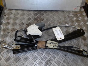 83927213-e60a5b760a836598f04f8b14e48c83de07d6efefbc2e5d6a42d97e2f0335e875_mtn.JPG 2