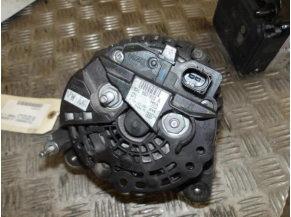 83948912-964128955ddcada5b9a8cfd8146ff27368dac17f594cdbb13a8803c07872eec2_mtn.JPG 2