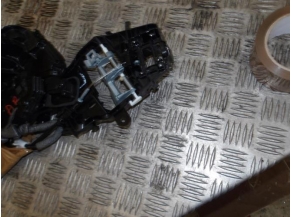 84016614-cd997eb29d4b1b4e7dce7cbbfd62d4bacff1213075948f72deb4857e2b4d9754_mtn.JPG 2