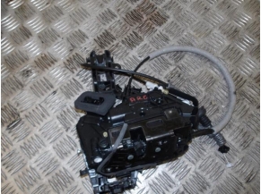 84016657-436b08fbc28d6bf5bef9569200239ce44e4eff6614cd27ed91a28114420c37f3_mtn.JPG 2