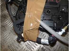 84016733-f8b4b589b133fcfbce4202a1c652af124c6ed58fce4d7941895e0bf911667212_mtn.JPG 2