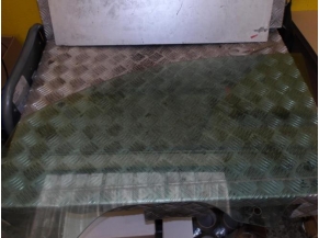 84018234-dd35ce5907677b9a1e223d6b993511d3317d5977cb45d88c476a2d162f092d05_mtn.JPG 2