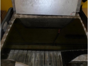 84018434-7c2c01220342fc9c0f6c2a6b08c2e8204c284aa60288837ed74485b384fbaed2_mtn.JPG 2