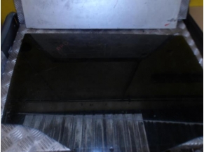 84018498-50cbcd923c206d8d75d3a63bb4d71c2e0ddc5ac5b6573fdc5a78614bcb8ed5c9_mtn.JPG 2