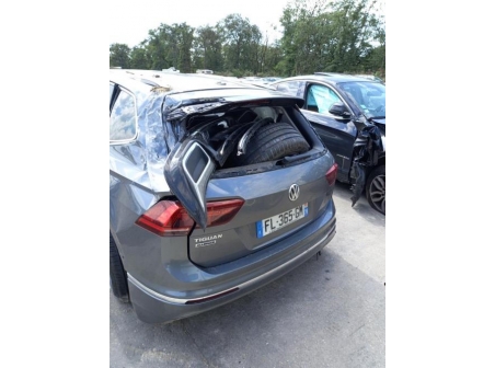 Vehicule-VOLKSWAGEN-TIGUAN-2-PHASE-1-2019-cf78976c4d42d671d70699d70f3c04cddf4b4e4f049c2cceb789fdef356deb9e_mtn.jpg