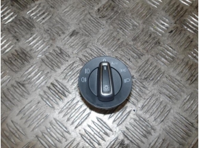 84027815-f31ffd8a1f31f9ea778c0dc93833fa985acf31494f8d268cdc422896e219592f_mtn.JPG 2