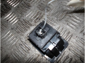 83948910-bcf47c86a0da5e1fccea7692e32d18e285b9f980698db92aea235ae583384b0c_mtn.JPG 2