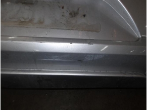 83948904-b6bb717dfd957610e5fa0ea9f1127fc0b92469c09b661c26ea33d988c8a47e29_mtn.JPG 2