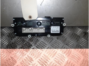 83948908-f1c6518aadcb2d710b4b4a34a796abccc1a56c66cb07edb9fd326732b134646b_mtn.JPG 2