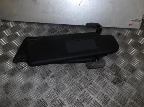 83948920-24c1792926ed225971f85196bd8f82052b5d083497b4e3c4d9d4d7f75eae13bc_mtn.JPG 2