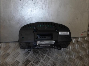 83948909-e14e584345dd8e7274809aaff19982e216afc662c100818bc282fb723b5f8bf6_mtn.JPG 2