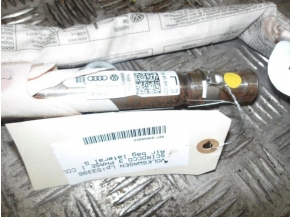 83948923-96b58aadce4bbc0516d0e274ba456f28a943fbcfb6d3a55daa898a4b8f84e035_mtn.JPG 2