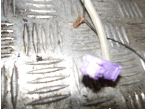 83948914-1148d91179e171345d14f58c53da5f6dc6dba565b69462b5a4582eb7fa594fa5_mtn.JPG 2