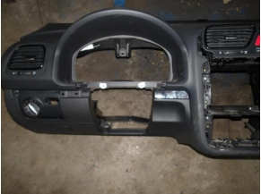 83948916-197b8272f8070ee60f50ae358d7b724d6c9b6ed1518915eb632f9f10c030be88_mtn.JPG 2