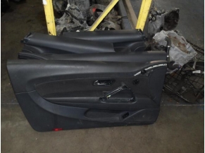 83948918-6bdd88fcd10017e1db4ed33d55f899bf9b63b7550e7e9452401e23123c33a72e_mtn.JPG 2