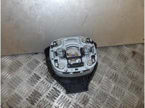 83948922-d56401ec78134df5f9a92d46e39405380df61daa67b76a530396733ae07c7cbd_mtn.JPG 2