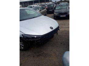 84083669-a761574dff863be9d231da3a4d38f5540d7ca6a30dad064de6bcc2600bb979cd_mtn.JPG 2