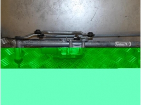 84083715-b8006332a6a22756f4eeba092f22b50b6cad8ef6d8eb3b85cfb53e2fc68a0d0e_mtn.JPG 2